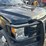 2017-ford-f350-xl-image-11