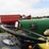 john-deere-2440-image-7