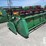 2002-john-deere-930f-image-4