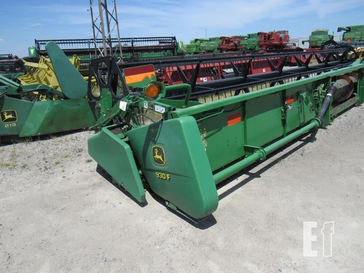 2002-john-deere-930f-image-4