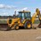 john-deere-10-image-1
