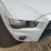 2010-mitsubishi-outlander-image-30