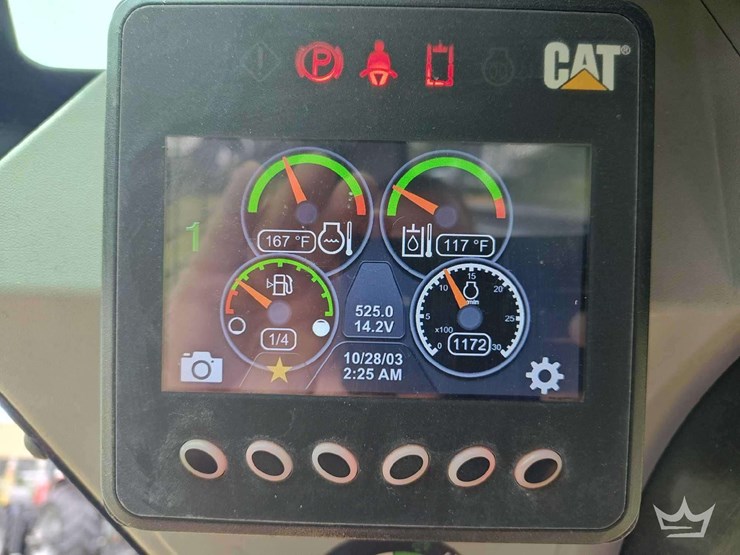 2023-caterpillar-246d3-image-6
