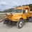 2000-international-4900-image-1