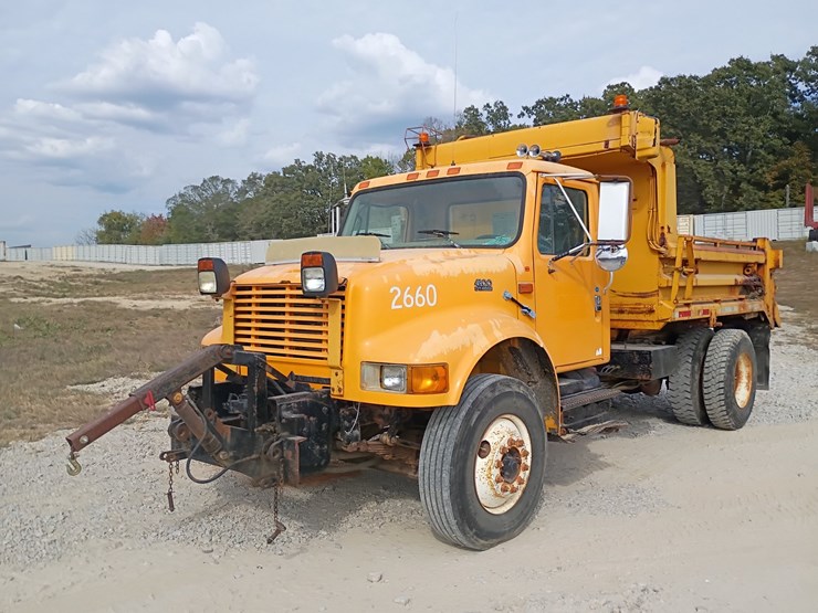 2000-international-4900-image-1