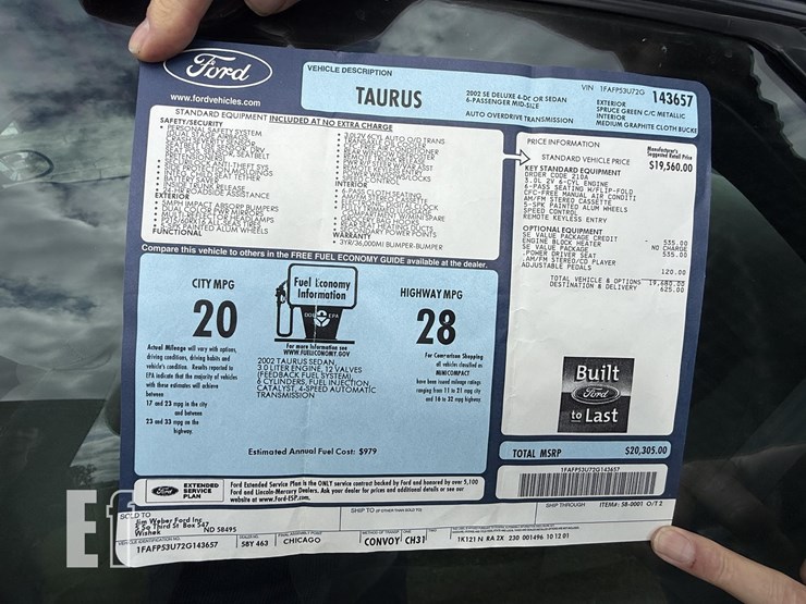 2002-ford-image-20