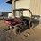 kawasaki-mule-sx-utility-cart-image-3