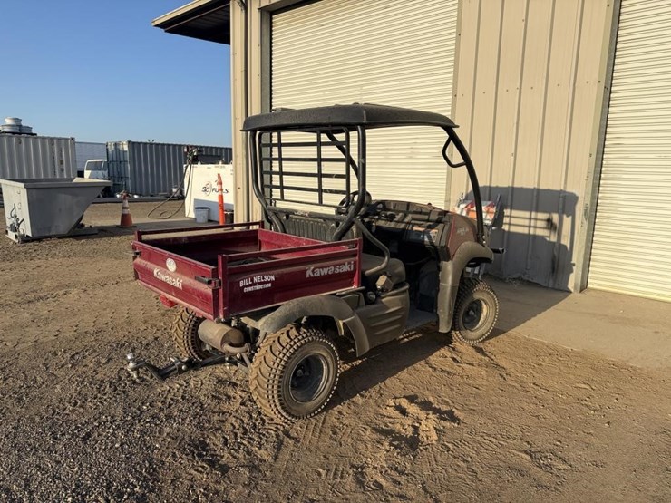kawasaki-mule-sx-utility-cart-image-3