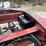 trail-king-tk110hdg-image-29