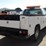2005-dodge-ram-2500-image-3