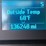 2017-ford-f550-image-26