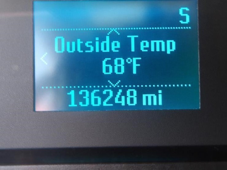 2017-ford-f550-image-26