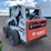 2014-bobcat-s650-image-3