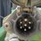 john-deere-6310-image-49