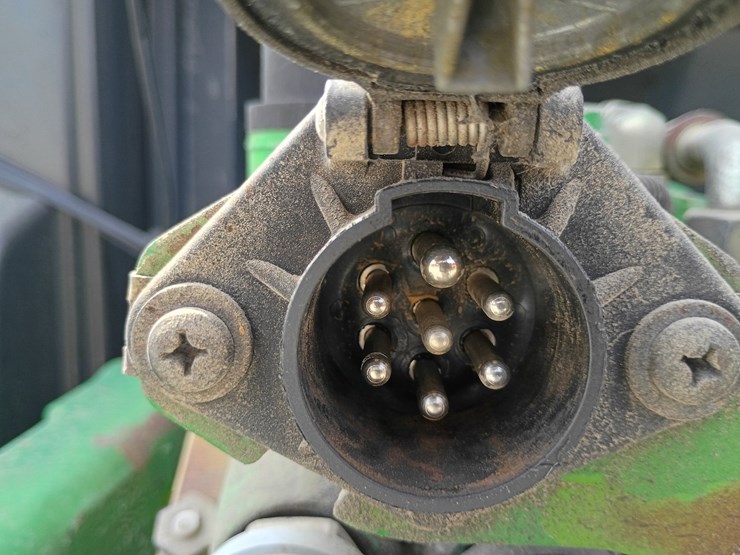 john-deere-6310-image-49