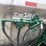 2006-trinity-trailer-mfg-image-16