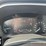 ford-escape-image-23