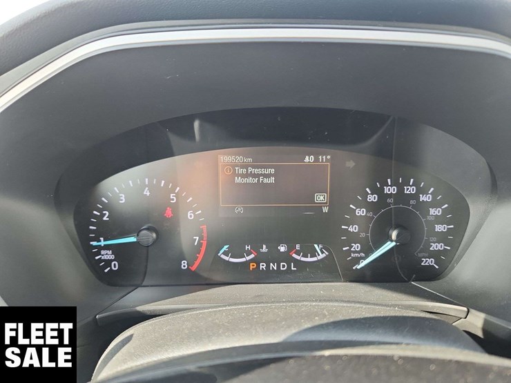 ford-escape-image-23