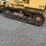 komatsu-d37e-2-image-27
