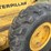 caterpillar-12-image-67