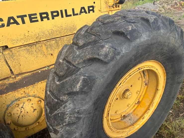 caterpillar-12-image-67