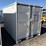 333-cubic-foot-storage-container-image-1