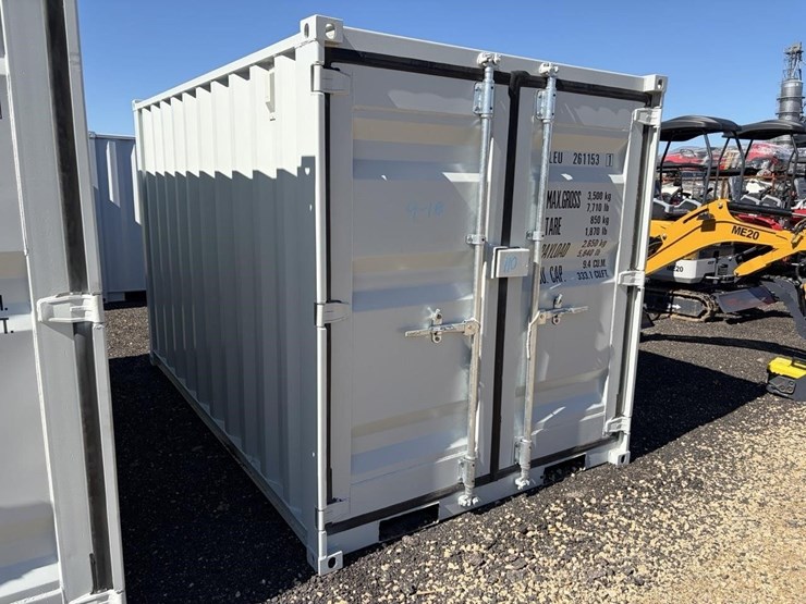 333-cubic-foot-storage-container-image-1