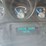 2011-ford-f350-image-24