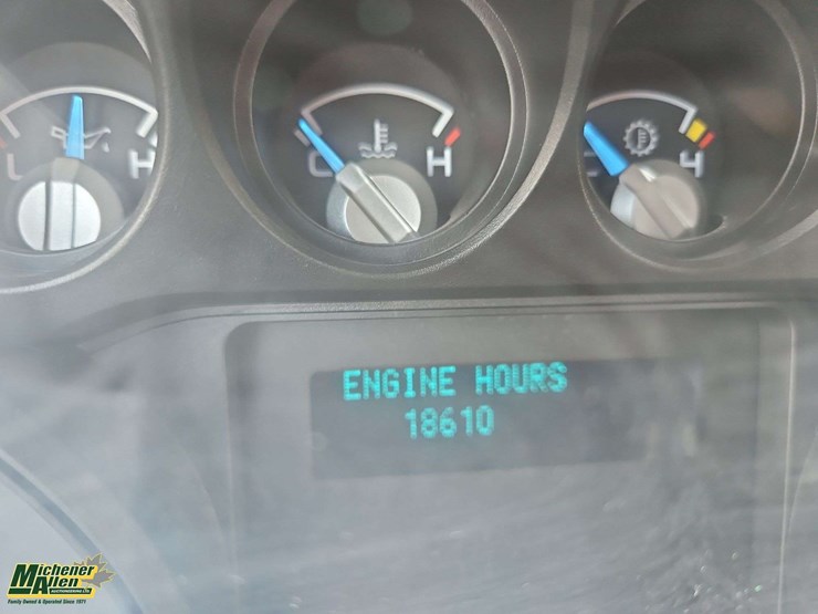 2011-ford-f350-image-24
