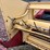 new-holland-488-image-34