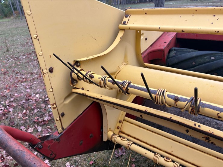 new-holland-488-image-34