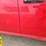 2015-dodge-2500-image-41