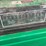 2016-whisperwatt-dca-25ssiu4f-25kva-towable-diesel-generator-image-16