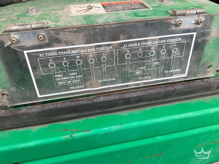 2016-whisperwatt-dca-25ssiu4f-25kva-towable-diesel-generator-image-16