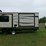 2013-sunset-trail-camper-image-23
