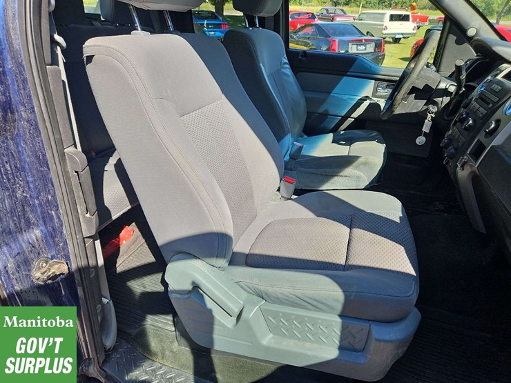 2012-ford-f150-image-27