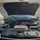 2018-ford-f150-image-28