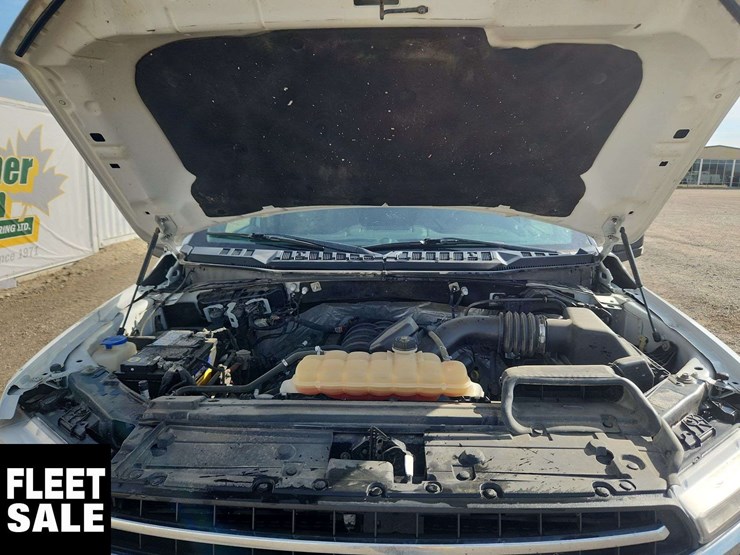 2018-ford-f150-image-28