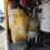 volvo-ec27d-image-26