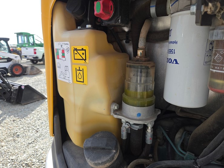 volvo-ec27d-image-26