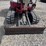 2019-takeuchi-tb235-2-image-16