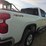 2022-chevrolet-2500-image-16