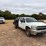 2010-chevrolet-2500-image-11