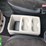 2012-dodge-grand-caravan-sxt-image-20