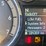 dodge-1500-image-27