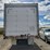 2006-freightliner-m2-106-image-8