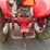#2509-•-1959-farmall-340-tractor-image-22