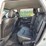 nissan-pathfinder-image-14