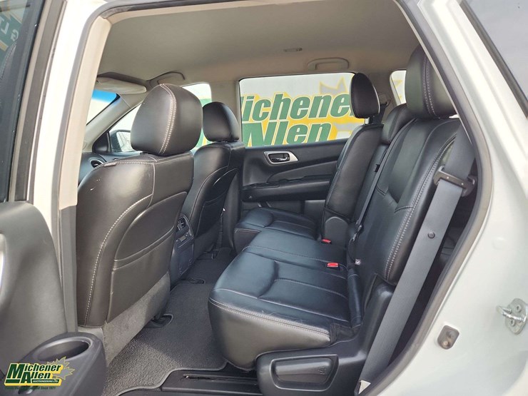 nissan-pathfinder-image-14