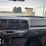 2002-ford-f450-image-15
